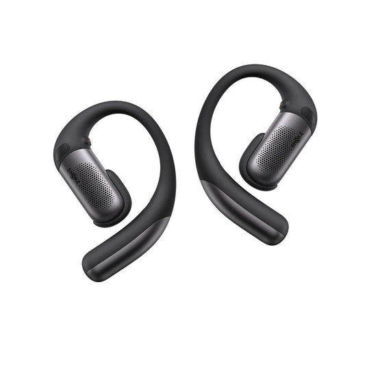 Marathon Sports Shokz OpenFit Pro