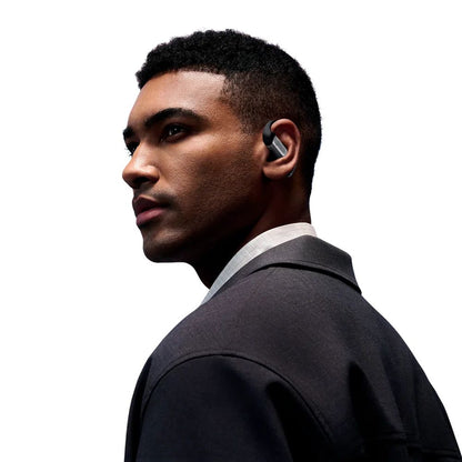 Marathon Sports Shokz OpenFit Pro