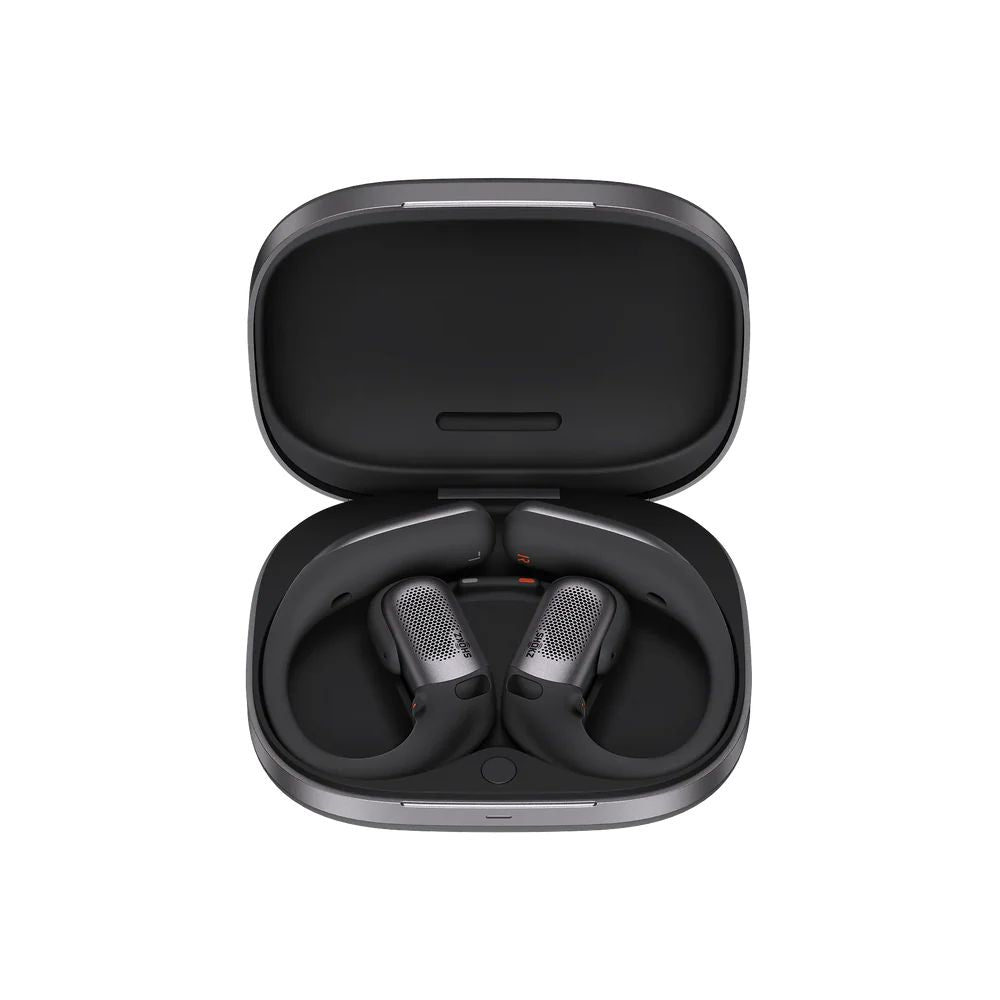 Marathon Sports Shokz OpenFit Pro