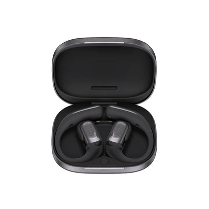 Marathon Sports Shokz OpenFit Pro