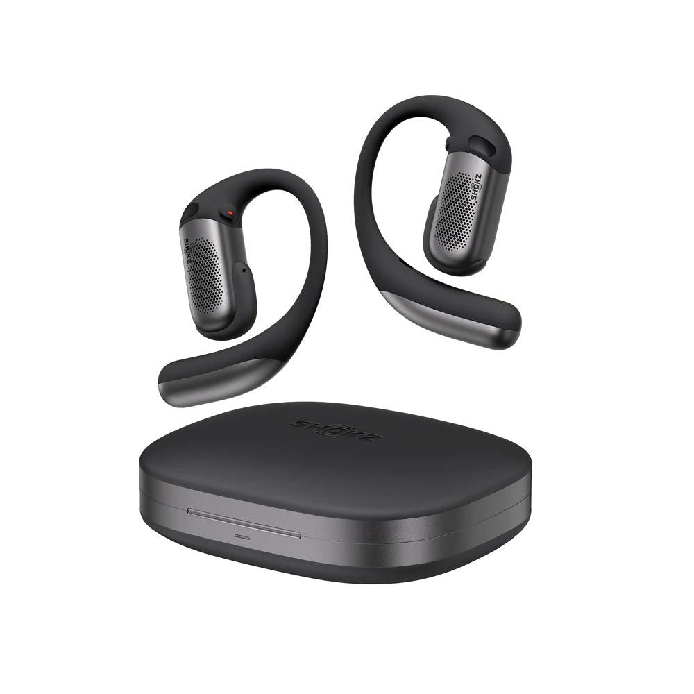 Marathon Sports Shokz OpenFit Pro