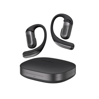 Marathon Sports Shokz OpenFit Pro
