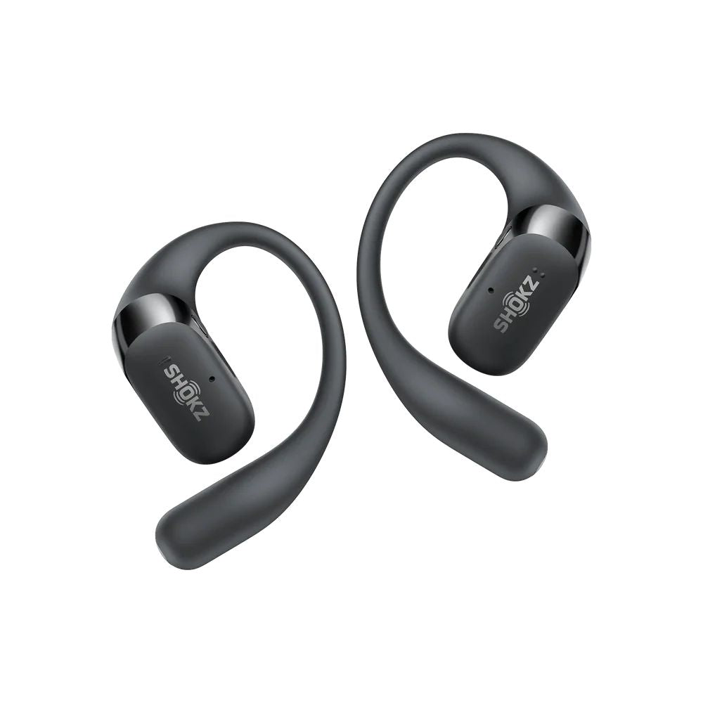 Marathon Sports Shokz OpenFit 2+ Earbuds