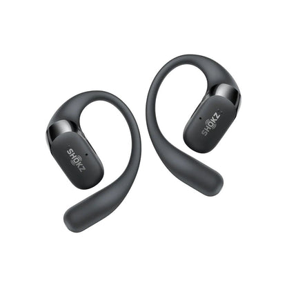 Marathon Sports Shokz OpenFit 2+ Earbuds