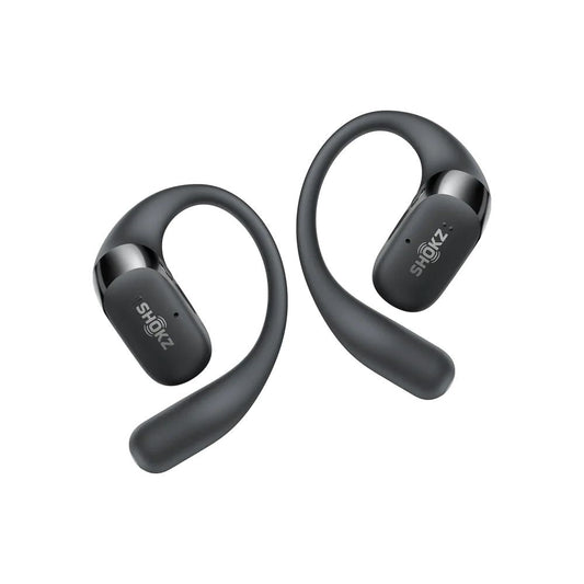 Marathon Sports Shokz OpenFit 2+ Earbuds