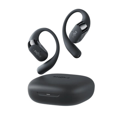 Marathon Sports Shokz OpenFit 2+ Earbuds