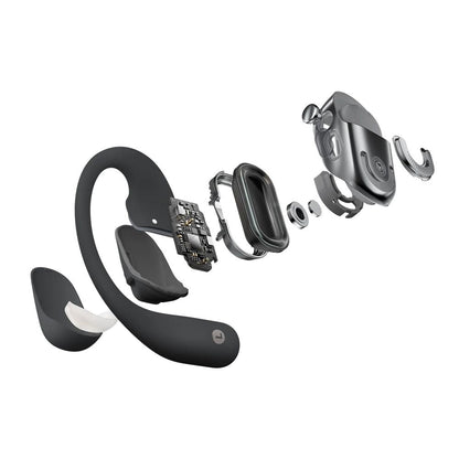 Marathon Sports Shokz OpenFit 2+ Earbuds