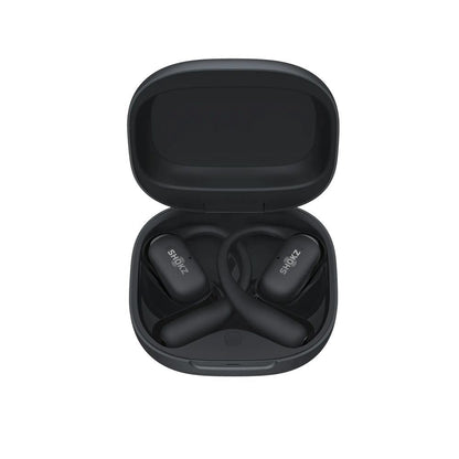 Marathon Sports Shokz OpenFit 2+ Earbuds