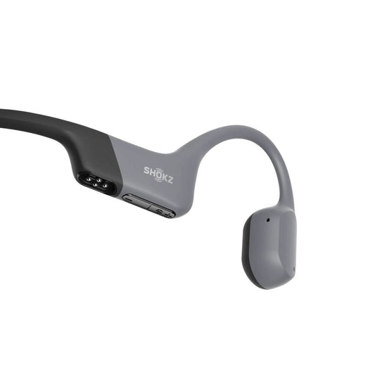 Marathon Sports Shokz OpenSwim Pro