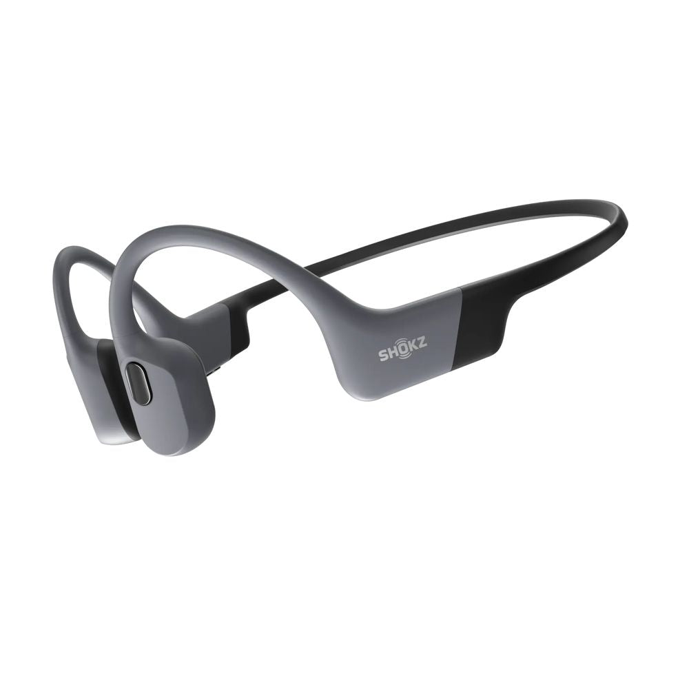 Marathon Sports Shokz OpenSwim Pro
