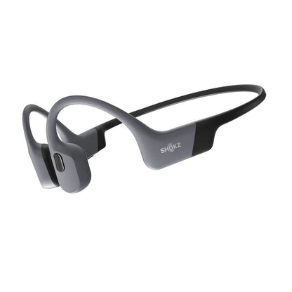 Marathon Sports Shokz OpenSwim Pro