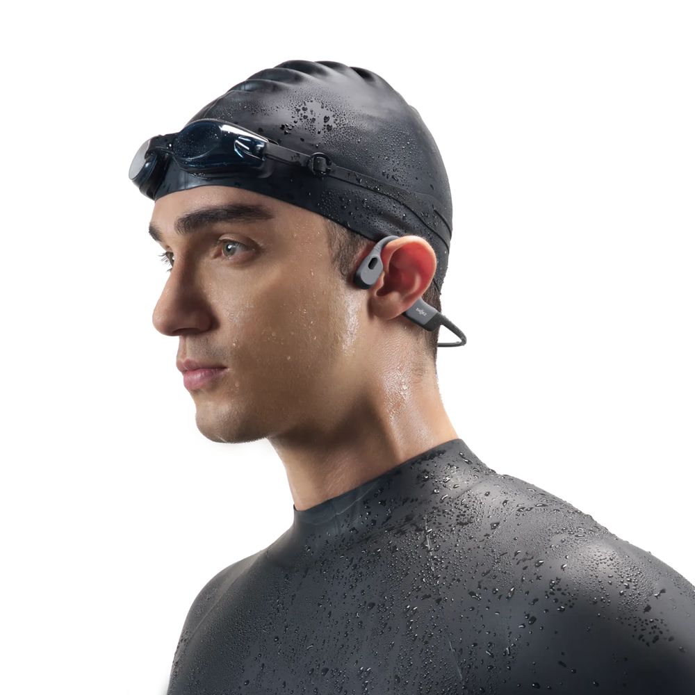 Marathon Sports Shokz OpenSwim Pro