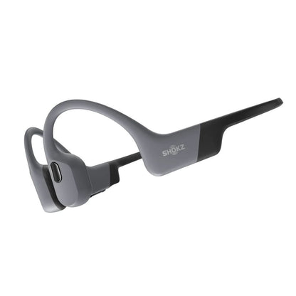 Marathon Sports Shokz OpenSwim Pro