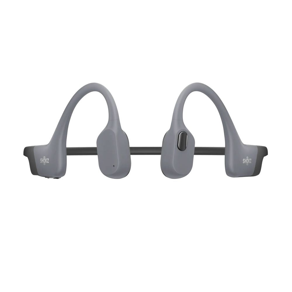 Marathon Sports Shokz OpenSwim Pro