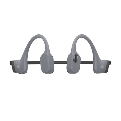 Marathon Sports Shokz OpenSwim Pro