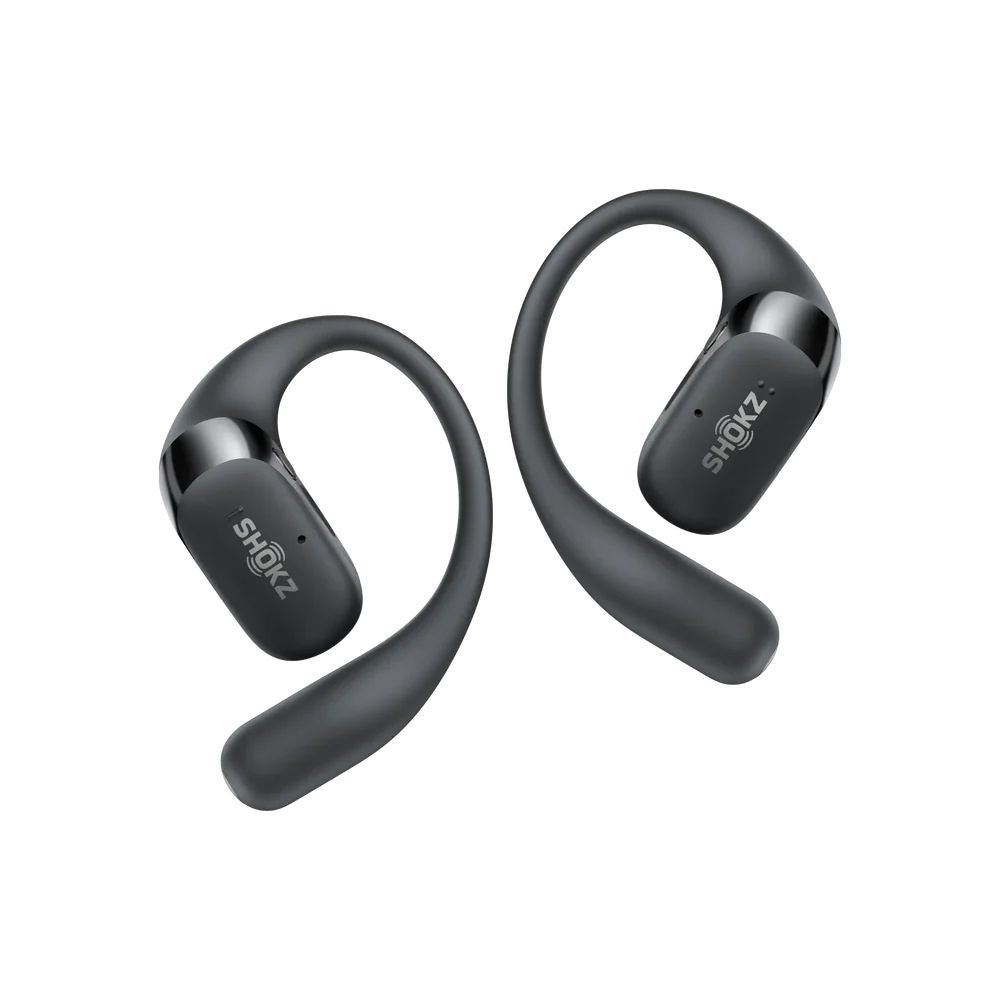 Marathon Sports Shokz OpenFit 2 Earbuds