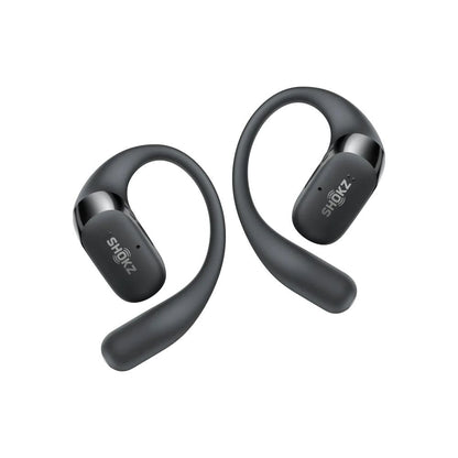 Marathon Sports Shokz OpenFit 2 Earbuds