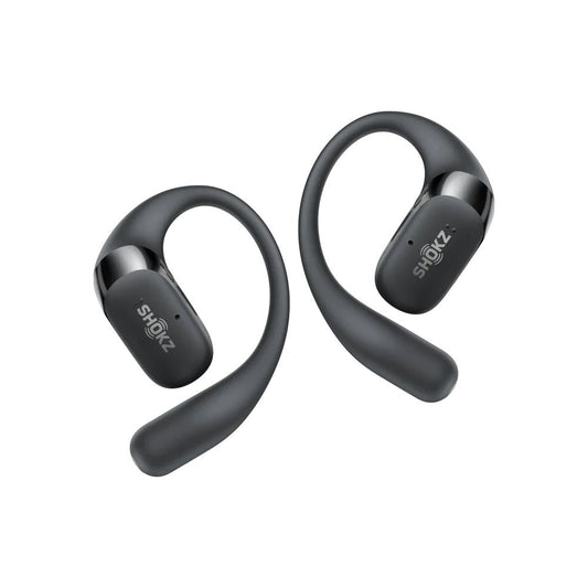 Marathon Sports Shokz OpenFit 2 Earbuds