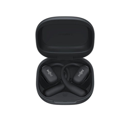 Marathon Sports Shokz OpenFit 2 Earbuds