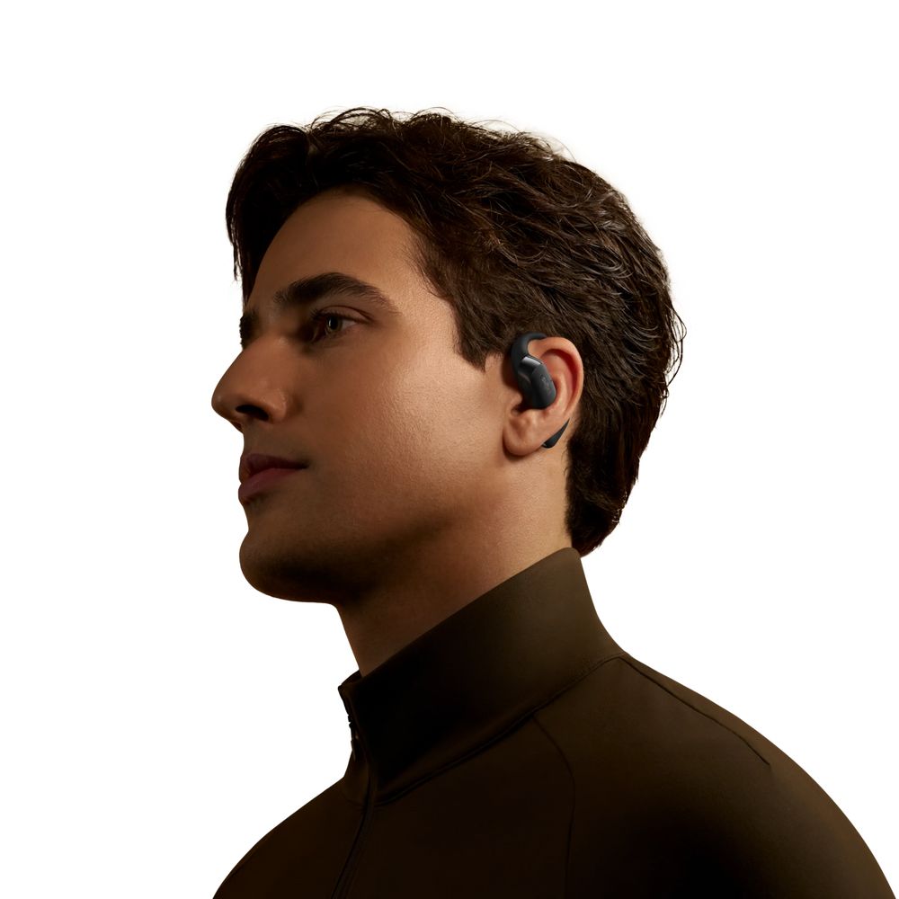 Marathon Sports Shokz OpenFit 2 Earbuds
