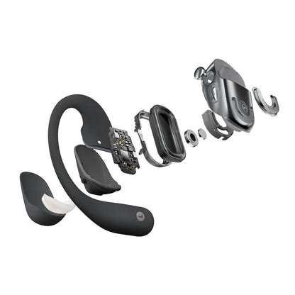 Marathon Sports Shokz OpenFit 2 Earbuds