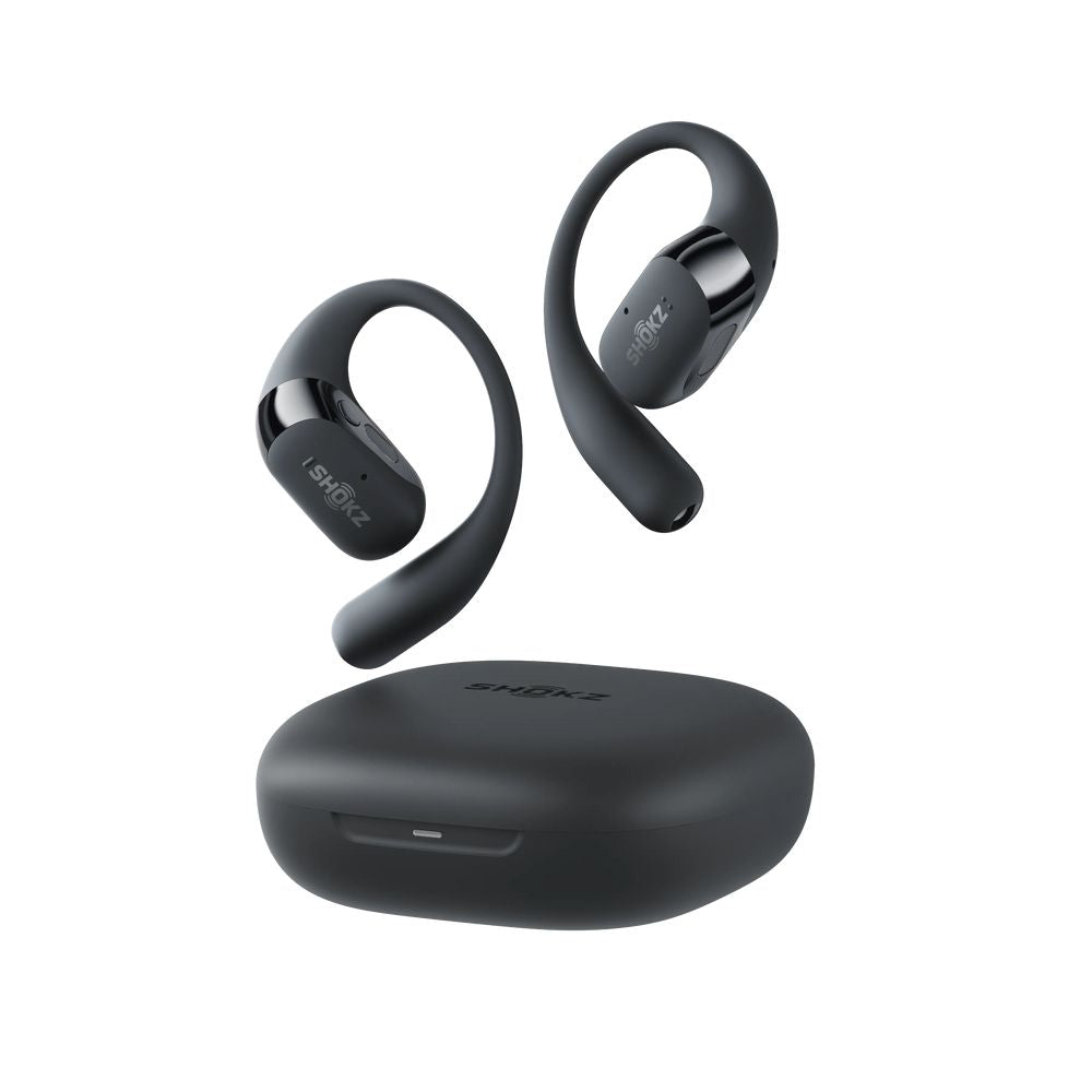 Marathon Sports Shokz OpenFit 2 Earbuds