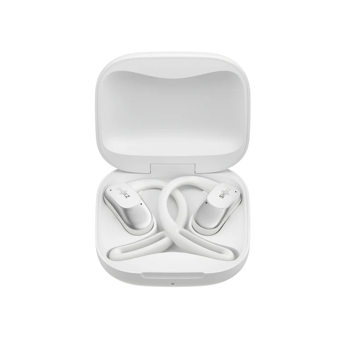 Marathon Sports Shokz OpenFit Air Earbuds