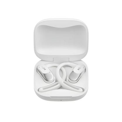 Marathon Sports Shokz OpenFit Air Earbuds