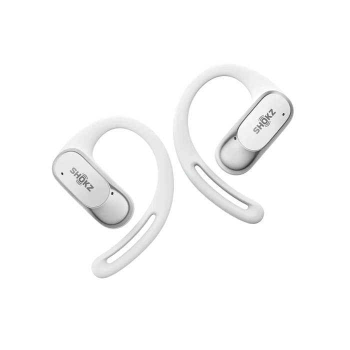 Marathon Sports Shokz OpenFit Air Earbuds