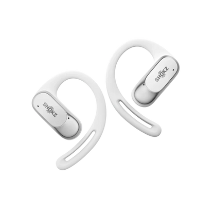 Marathon Sports Shokz OpenFit Air Earbuds