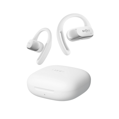 Marathon Sports Shokz OpenFit Air Earbuds