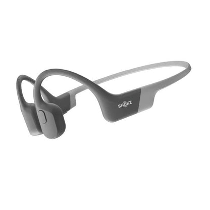 Marathon Sports Shokz OpenRun Headphones