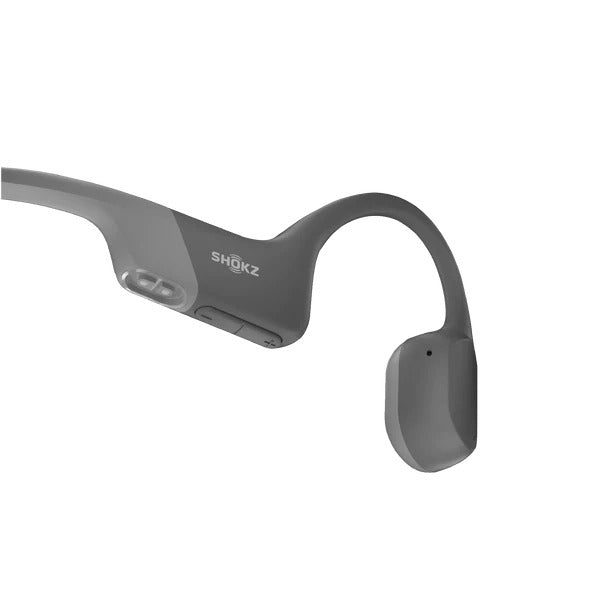 Marathon Sports Shokz OpenRun Headphones