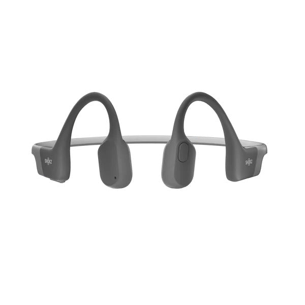Marathon Sports Shokz OpenRun Headphones