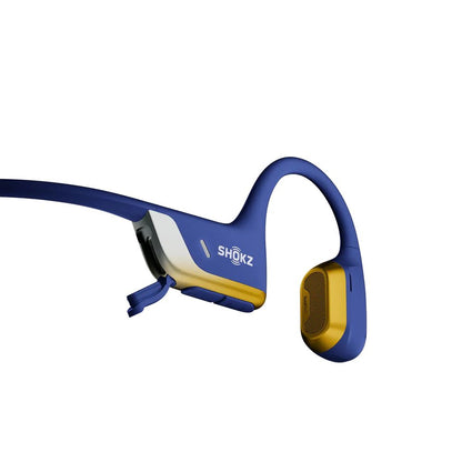 Marathon Sports Shokz OpenRun Pro 2 Boston Edition