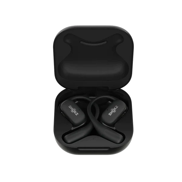 Marathon Sports Shokz OpenFit Earbuds