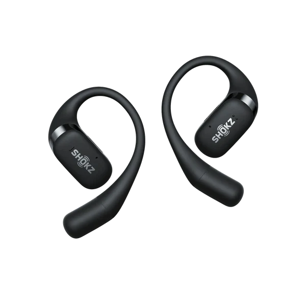 Marathon Sports Shokz OpenFit Earbuds