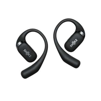 Marathon Sports Shokz OpenFit Earbuds