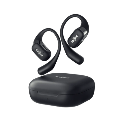 Marathon Sports Shokz OpenFit Earbuds