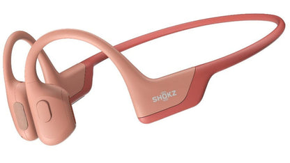 Marathon Sports Shokz OpenRun PRO Headphones