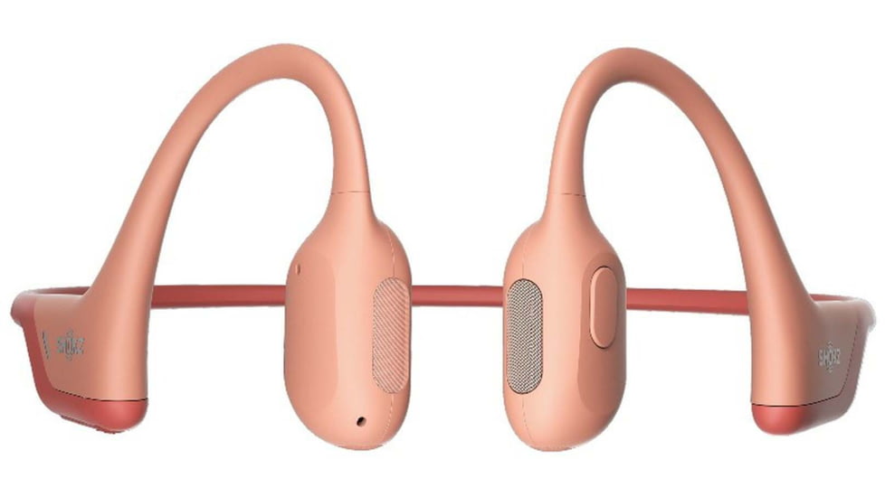 Marathon Sports Shokz OpenRun PRO Headphones