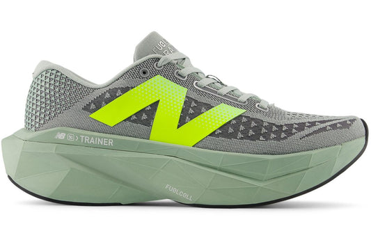 Marathon Sports New Balance Men's FuelCell SuperComp Trainer v3