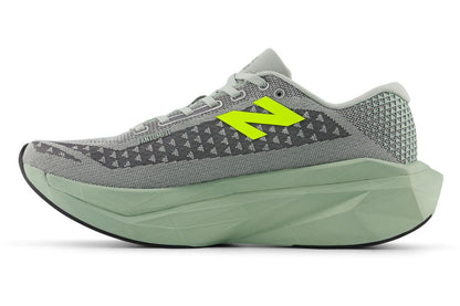 Marathon Sports New Balance Men's FuelCell SuperComp Trainer v3