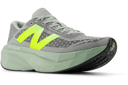 Marathon Sports New Balance Men's FuelCell SuperComp Trainer v3