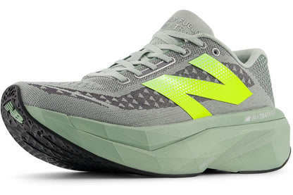 Marathon Sports New Balance Men's FuelCell SuperComp Trainer v3