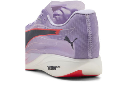 Marathon Sports Puma Men's Fast-FWD Nitro Elite 2
