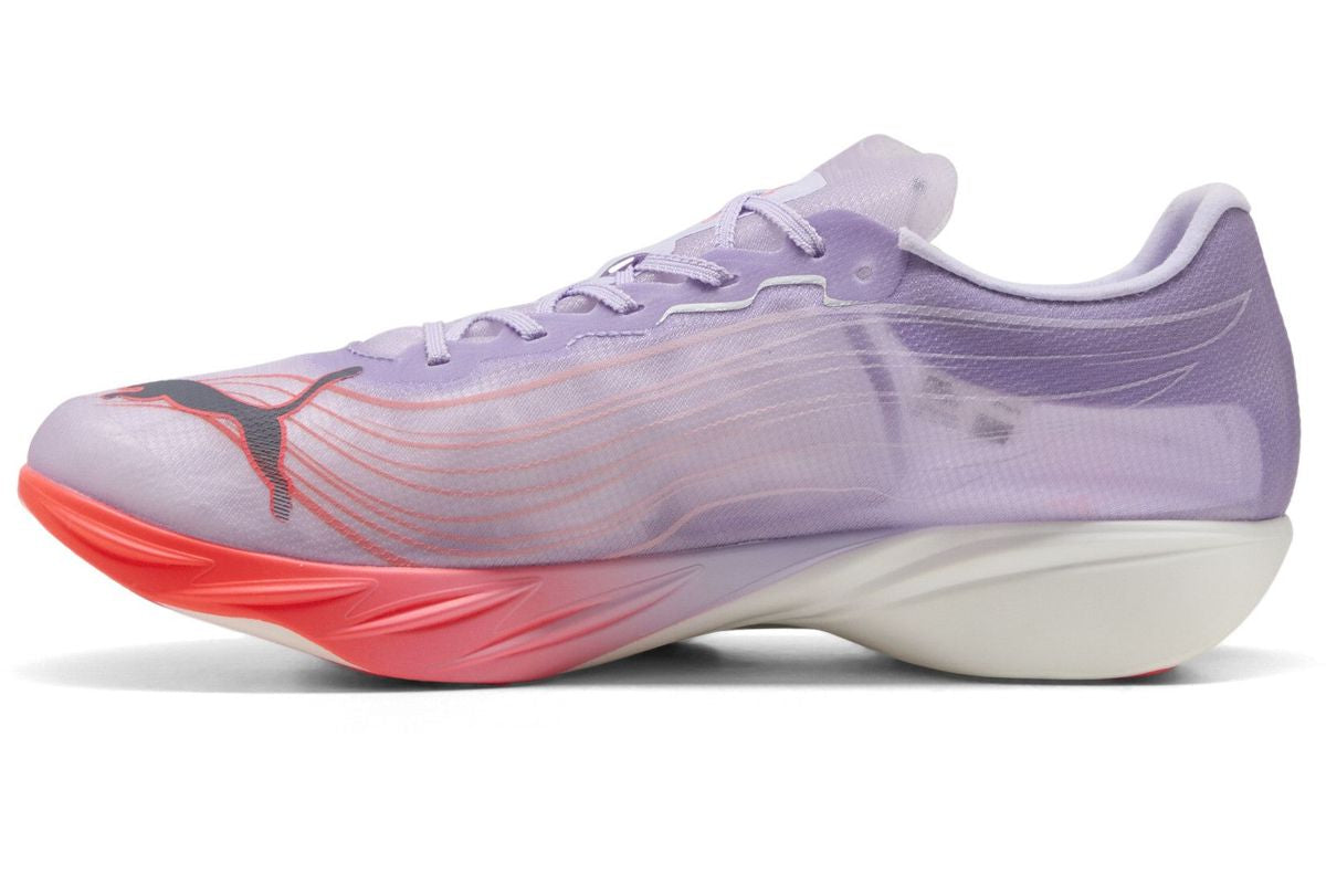 Marathon Sports Puma Men's Fast-FWD Nitro Elite 2