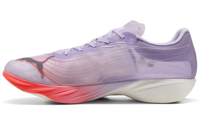 Marathon Sports Puma Men's Fast-FWD Nitro Elite 2