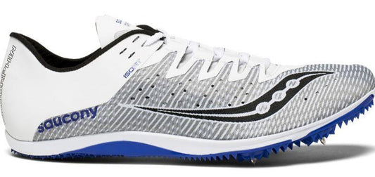 Marathon Sports Men's Saucony Endorphin 2 Running Shoes