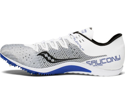 Marathon Sports Men's Saucony Endorphin 2 Running Shoes